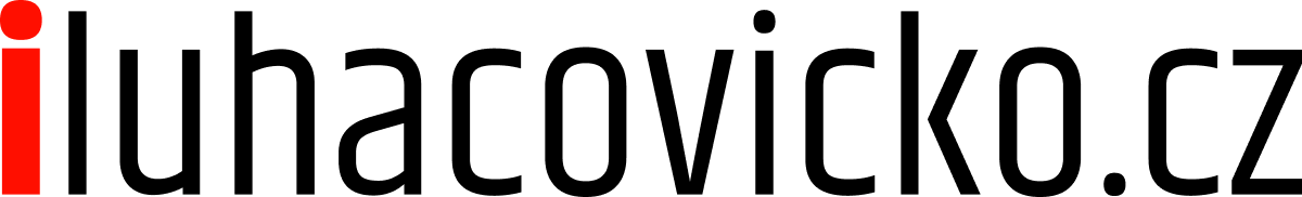 iluhacovicko