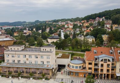 Jak reagují luhačovická uskupení na výsledky voleb? ODS nabízí spolupráci, ostatní děkují voličům